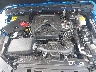 1C4HJXDN4NW****** Salvamento y Reparables 2022 Jeep Wrangler en Estado de Massachusetts