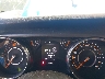 1C4HJXDN4NW****** Salvamento 2022 Jeep Wrangler en Templeton