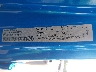 1C4HJXDN4NW****** Usados 2022 Jeep Wrangler en Templeton