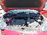KNDPNCAC2N7****** Repairable 2022 Kia Sportage in Metro DC