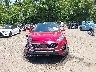 KNDPNCAC2N7****** Salvage 2022 Kia Sportage in Maryland State