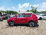 KNDPNCAC2N7****** Used 2022 Kia Sportage in Maryland State