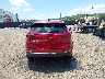 KNDPNCAC2N7****** Salvage 2022 Kia Sportage