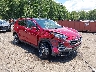 KNDPNCAC2N7****** Salvage and Wrecked 2022 Kia Sportage in Metro DC