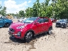 KNDPNCAC2N7****** Used and Repairable 2022 Kia Sportage in Metro DC