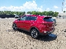 KNDPNCAC2N7****** Salvage and Repairable 2022 Kia Sportage in Metro DC