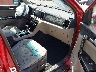 KNDPNCAC2N7****** Used and Repairable 2022 Kia Sportage in Maryland State