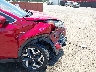 KNDPNCAC2N7****** Salvage and Repairable 2022 Kia Sportage in Maryland State