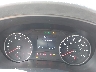 KNDPNCAC2N7****** Salvage 2022 Kia Sportage in Metro DC