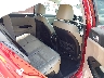 KNDPNCAC2N7****** Wrecked 2022 Kia Sportage in Metro DC