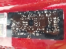 KNDPNCAC2N7****** Used 2022 Kia Sportage in Metro DC