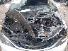 2C4RC1EG0JR****** Reparables 2018 Chrysler Pacifica en Houston North