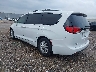 2C4RC1EG0JR****** Salvamento y Reparables 2018 Chrysler Pacifica en Houston North