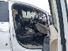 2C4RC1EG0JR****** Usados y Reparables 2018 Chrysler Pacifica en Estado de Texas