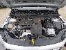 W1N4M4GB9NW****** Repairable 2022 Mercedes-Benz GLB-Class in Grenada
