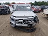 W1N4M4GB9NW****** Used 2022 Mercedes-Benz GLB-Class in Mississippi State