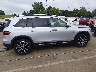 W1N4M4GB9NW****** Repairable 2022 Mercedes-Benz GLB-Class in Mississippi State