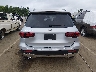 W1N4M4GB9NW****** Used 2022 Mercedes-Benz GLB-Class