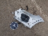 W1N4M4GB9NW****** Wrecked 2022 Mercedes-Benz GLB-Class in Mississippi State