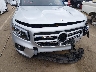 W1N4M4GB9NW****** Repairable 2022 Mercedes-Benz GLB-Class