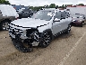 W1N4M4GB9NW****** Used and Repairable 2022 Mercedes-Benz GLB-Class in Grenada
