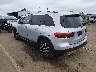 W1N4M4GB9NW****** Salvage and Repairable 2022 Mercedes-Benz GLB-Class in Grenada