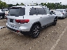 W1N4M4GB9NW****** Salvage and Wrecked 2022 Mercedes-Benz GLB-Class in Mississippi State