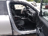W1N4M4GB9NW****** Used and Repairable 2022 Mercedes-Benz GLB-Class in Mississippi State
