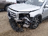 W1N4M4GB9NW****** Salvage and Repairable 2022 Mercedes-Benz GLB-Class in Mississippi State