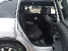 W1N4M4GB9NW****** Wrecked 2022 Mercedes-Benz GLB-Class in Grenada