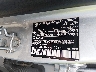 W1N4M4GB9NW****** Used 2022 Mercedes-Benz GLB-Class in Grenada