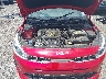 3KPA24AD3PE****** Reparables 2023 Kia Rio en Elkton
