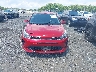 3KPA24AD3PE****** Destrozados 2023 Kia Rio en Estado de Maryland