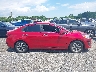 3KPA24AD3PE****** Usados 2023 Kia Rio en Estado de Maryland