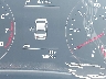 3KPA24AD3PE****** Salvamento 2023 Kia Rio