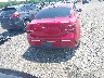 3KPA24AD3PE****** Destrozados 2023 Kia Rio