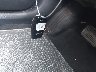 3KPA24AD3PE****** Salvamento 2023 Kia Rio en Estado de Maryland
