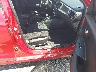 3KPA24AD3PE****** Usados y Reparables 2023 Kia Rio en Estado de Maryland