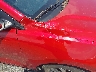 3KPA24AD3PE****** Salvamento y Reparables 2023 Kia Rio en Estado de Maryland