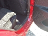 3KPA24AD3PE****** Destrozados 2023 Kia Rio en Elkton