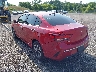3KPA24AD3PE****** Salvamento y Reparables 2023 Kia Rio en Elkton