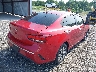 3KPA24AD3PE****** Salvamento y Destrozados 2023 Kia Rio en Estado de Maryland