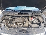 1FM5K7D82KG****** Repairable 2019 Ford Explorer in Longview