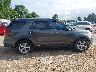 1FM5K7D82KG****** Used 2019 Ford Explorer in Texas State