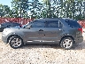 1FM5K7D82KG****** Repairable 2019 Ford Explorer in Texas State