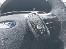1FM5K7D82KG****** Salvage 2019 Ford Explorer in Texas State