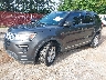 1FM5K7D82KG****** Used and Repairable 2019 Ford Explorer in Longview