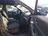 1FM5K7D82KG****** Used and Repairable 2019 Ford Explorer in Texas State