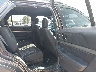 1FM5K7D82KG****** Wrecked 2019 Ford Explorer in Longview