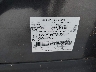 1FM5K7D82KG****** Used 2019 Ford Explorer in Longview